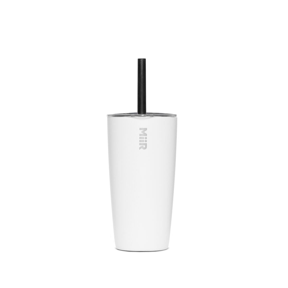 straw-tumbler-u8 WebPDP-16oz_Straw_Tumbler_White_Studio_0822_Front.jpg