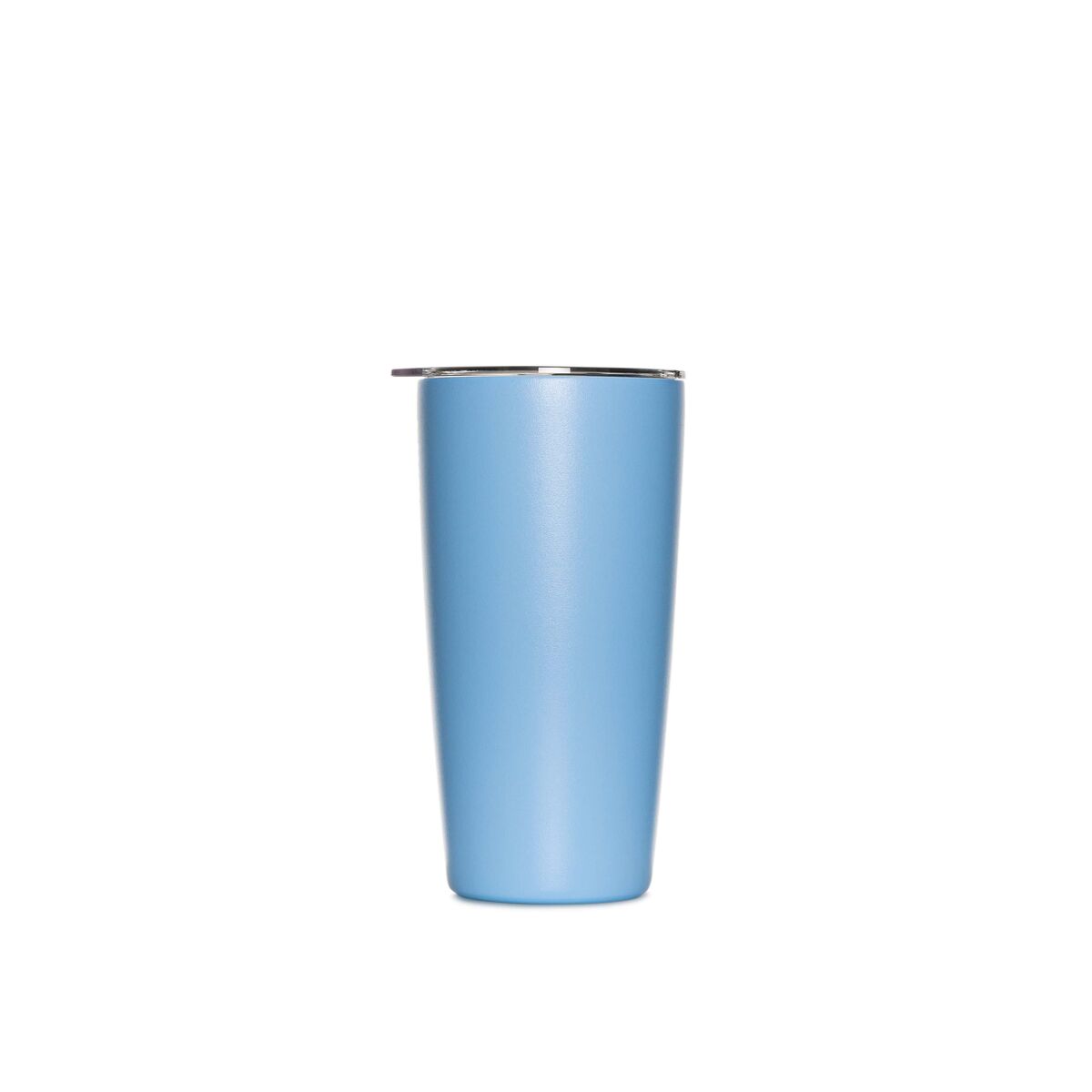 tumbler-w0 WebPDP-16oz_Tumbler_Altitude_Blue__TUSL2SV16229_X2Studio_270.jpg