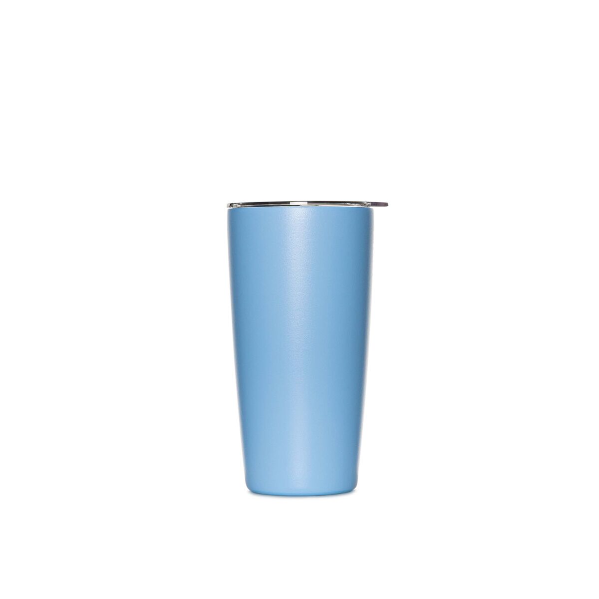 tumbler-w0 WebPDP-16oz_Tumbler_Altitude_Blue__TUSL2SV16229_X2Studio_90.jpg