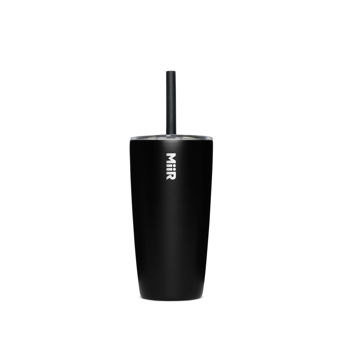 straw-tumbler-u8 WebPDP-16oz_Tumbler_Black_Press_Fit_Straw_Lid_Studio_Front.jpg