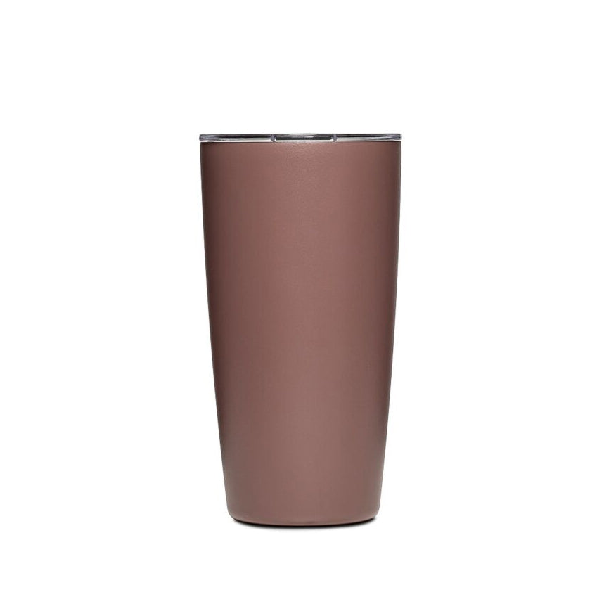 tumbler-w0 WebPDP-16oz_Tumbler_Cedar_Brown_X2Studio__TUSL2SV16231_180.jpg