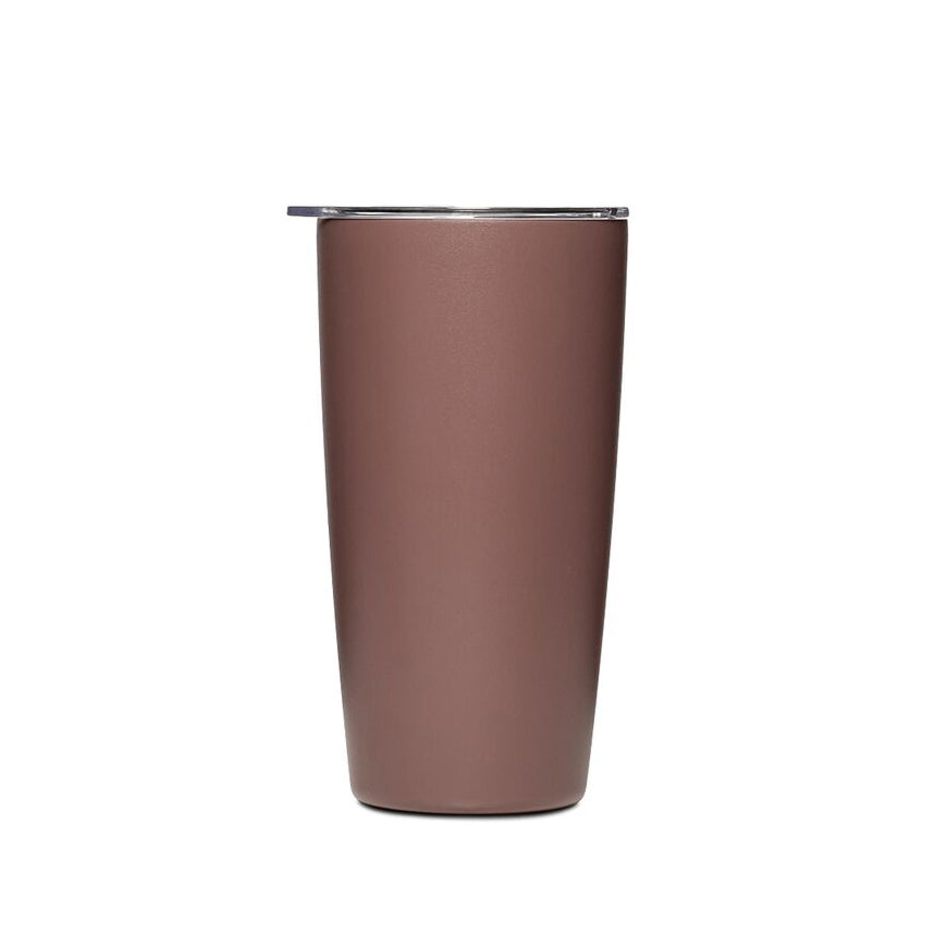 tumbler-w0 WebPDP-16oz_Tumbler_Cedar_Brown_X2Studio__TUSL2SV16231_270.jpg