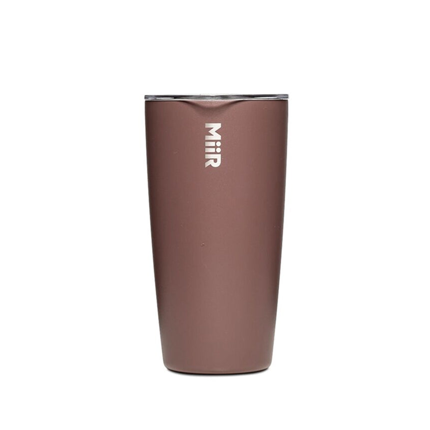 tumbler-w0 WebPDP-16oz_Tumbler_Cedar_Brown_X2Studio__TUSL2SV16231_360.jpg