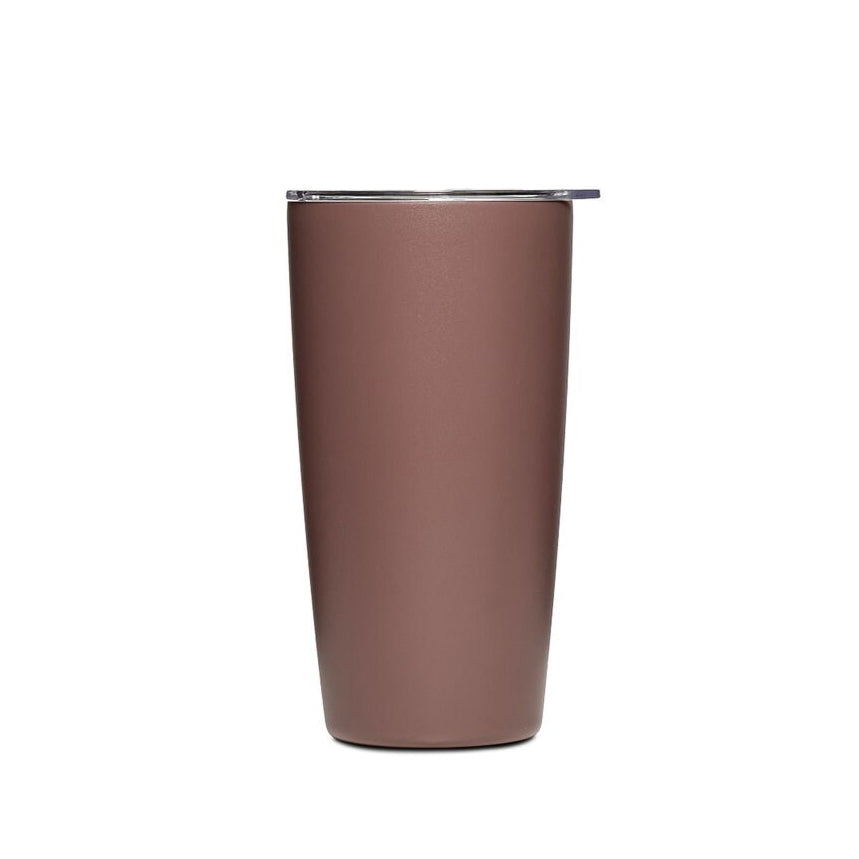tumbler-w0 WebPDP-16oz_Tumbler_Cedar_Brown_X2Studio__TUSL2SV16231_90.jpg