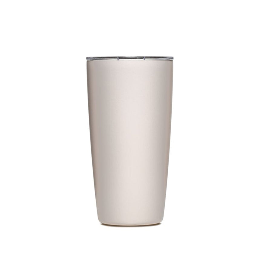 tumbler-w0 WebPDP-16oz_Tumbler_Feather_Gray_X2Studio__TUSL2SV16232_180.jpg