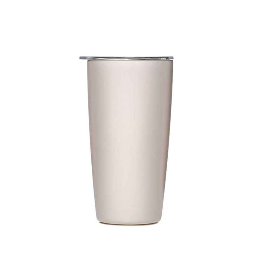 tumbler-w0 WebPDP-16oz_Tumbler_Feather_Gray_X2Studio__TUSL2SV16232_270.jpg