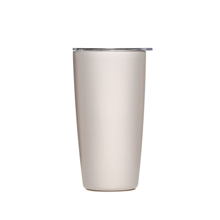 tumbler-w0 WebPDP-16oz_Tumbler_Feather_Gray_X2Studio__TUSL2SV16232_90.jpg