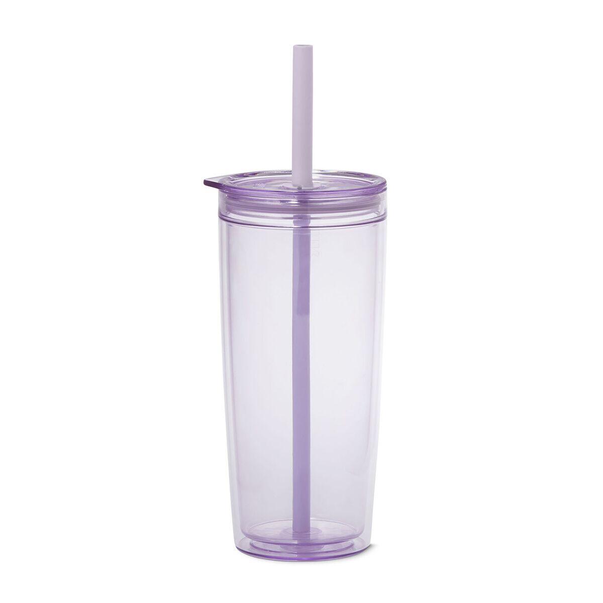 everywhere-straw-tumbler-a4 WebPDP-20oz_Everywhere_Straw_Tumbler_Haze_Purple_Studio__EWST1PN20221_270.jpg