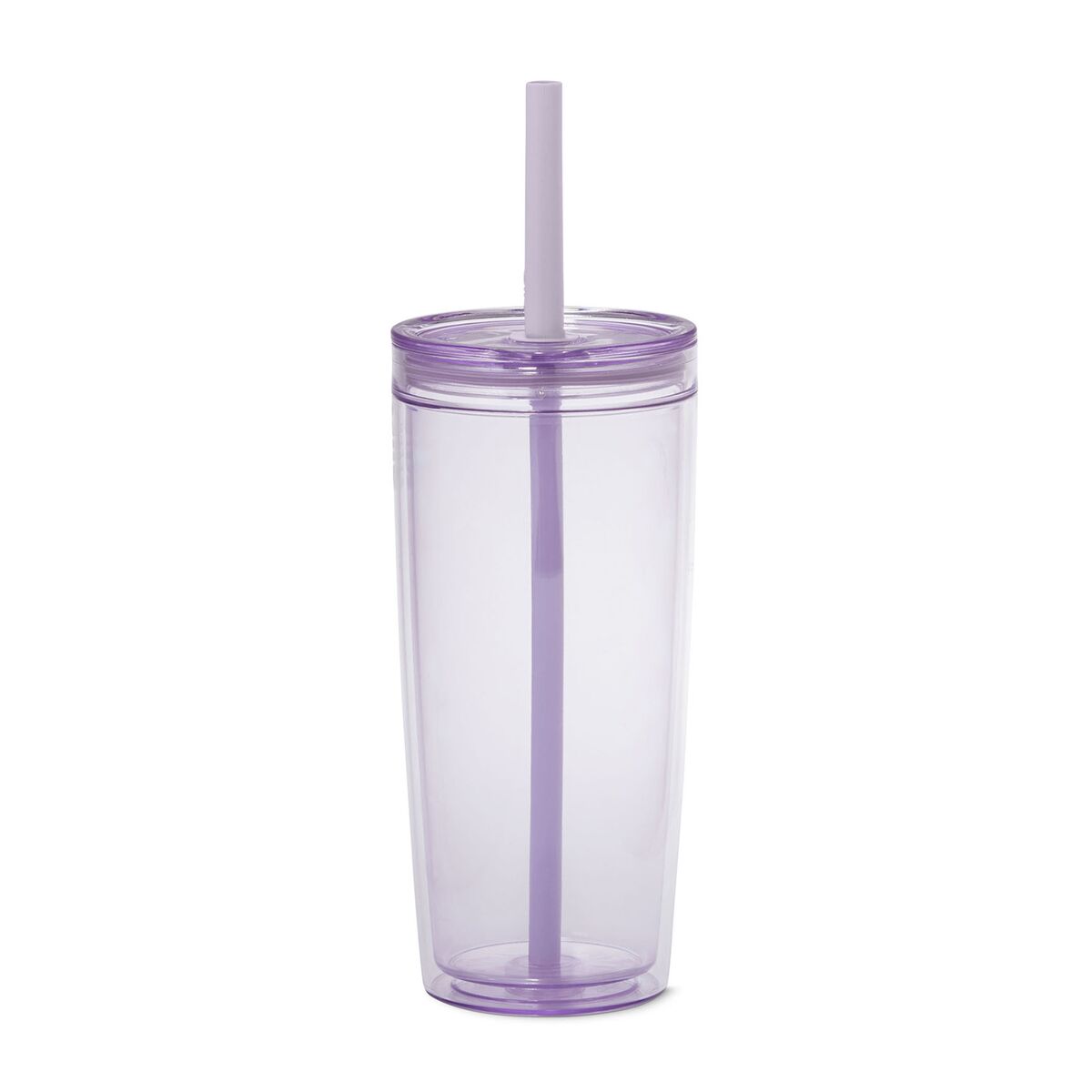 everywhere-straw-tumbler-a4 WebPDP-20oz_Everywhere_Straw_Tumbler_Haze_Purple_Studio__EWST1PN20221_360.jpg