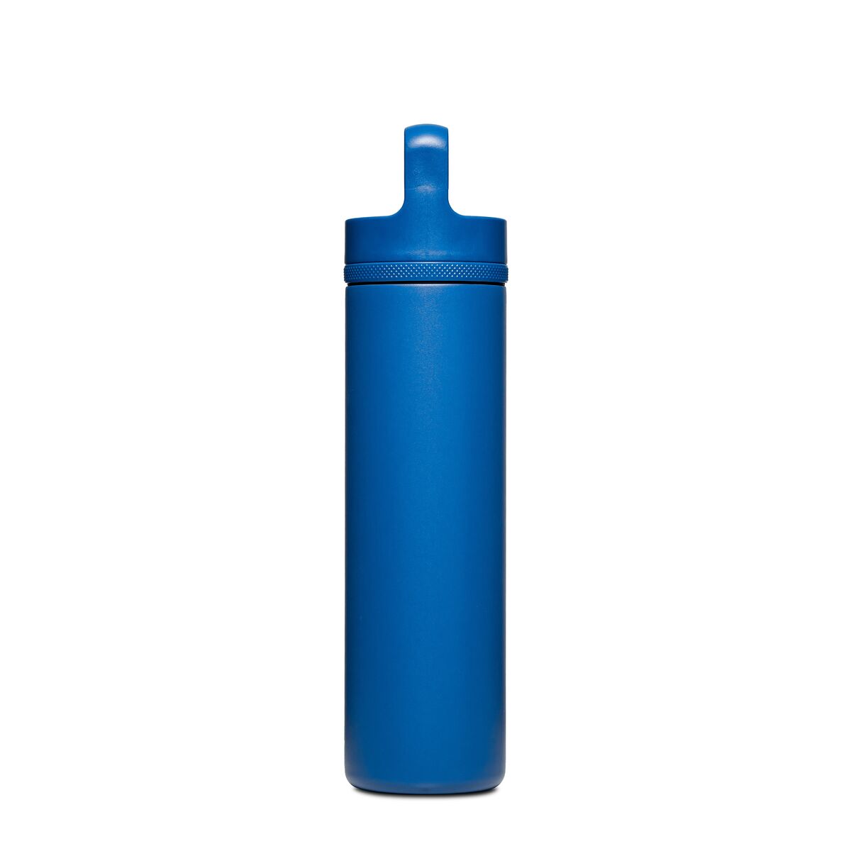 spout-bottle-t3 WebPDP-20oz_Spout_Bottle_Drift_Blue__WMB2SP20234_X2Studio_270.jpg