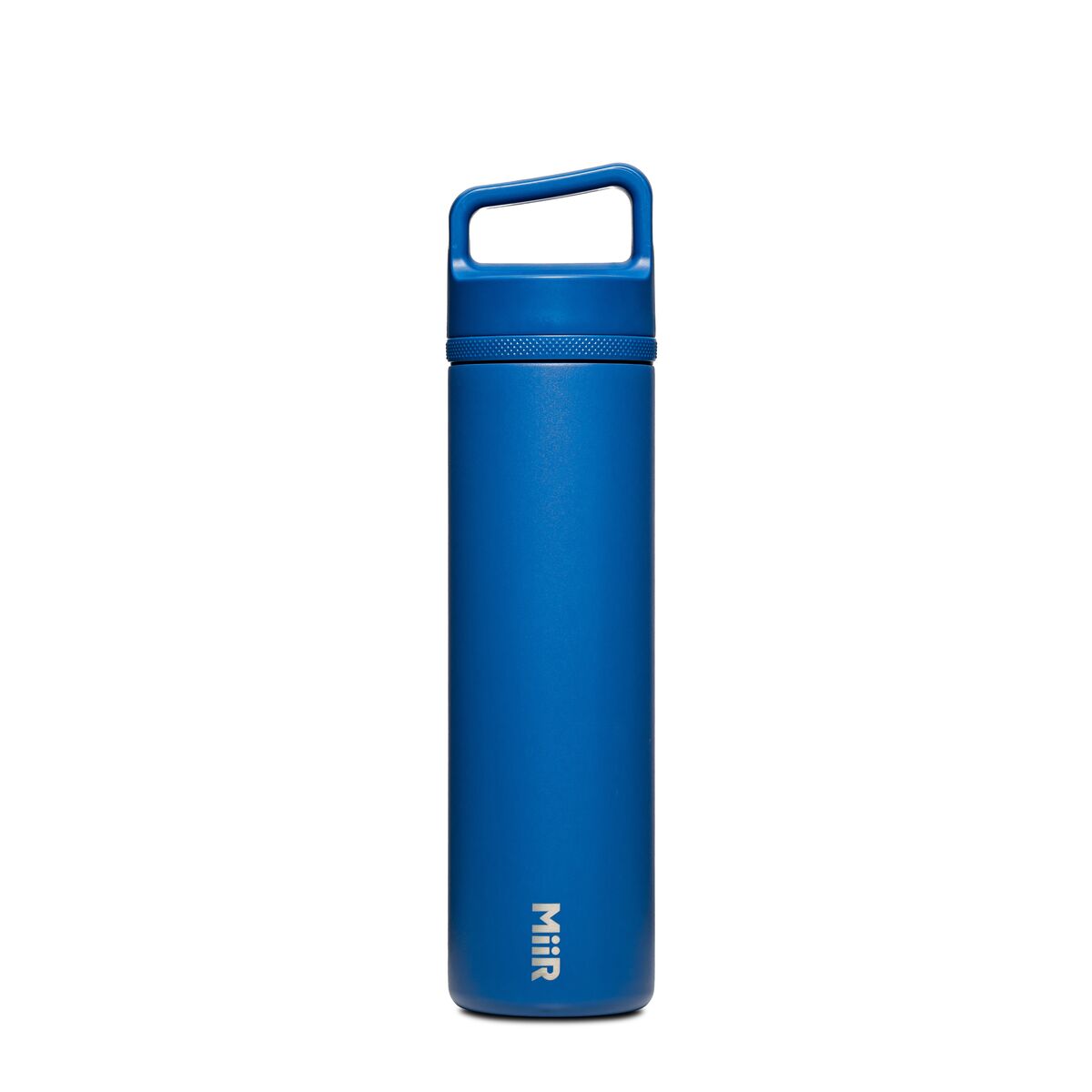 spout-bottle-t3 WebPDP-20oz_Spout_Bottle_Drift_Blue__WMB2SP20234_X2Studio_360.jpg