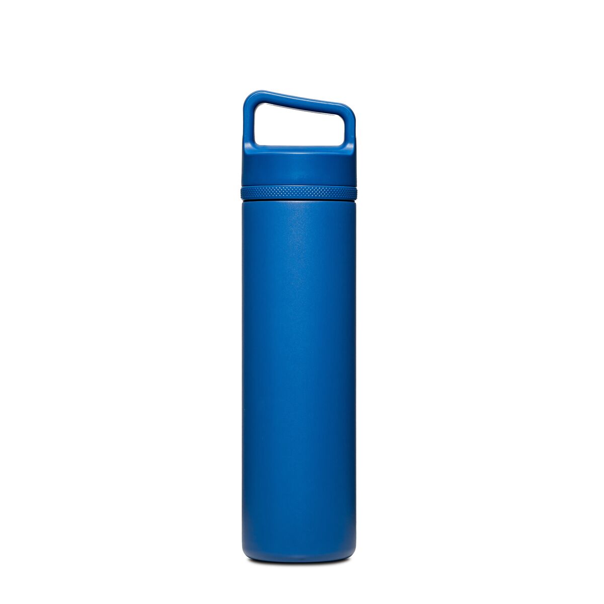 spout-bottle-t3 WebPDP-20oz_Spout_Bottle_Drift_Blue__WMB2SP20234__X2Studio_180.jpg