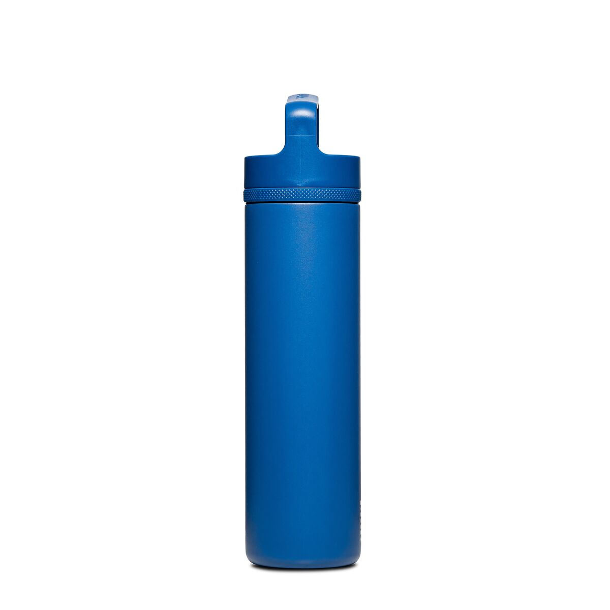 spout-bottle-t3 WebPDP-20oz_Spout_Bottle_Drift_Blue__WMB2SP20234__X2Studio_90.jpg