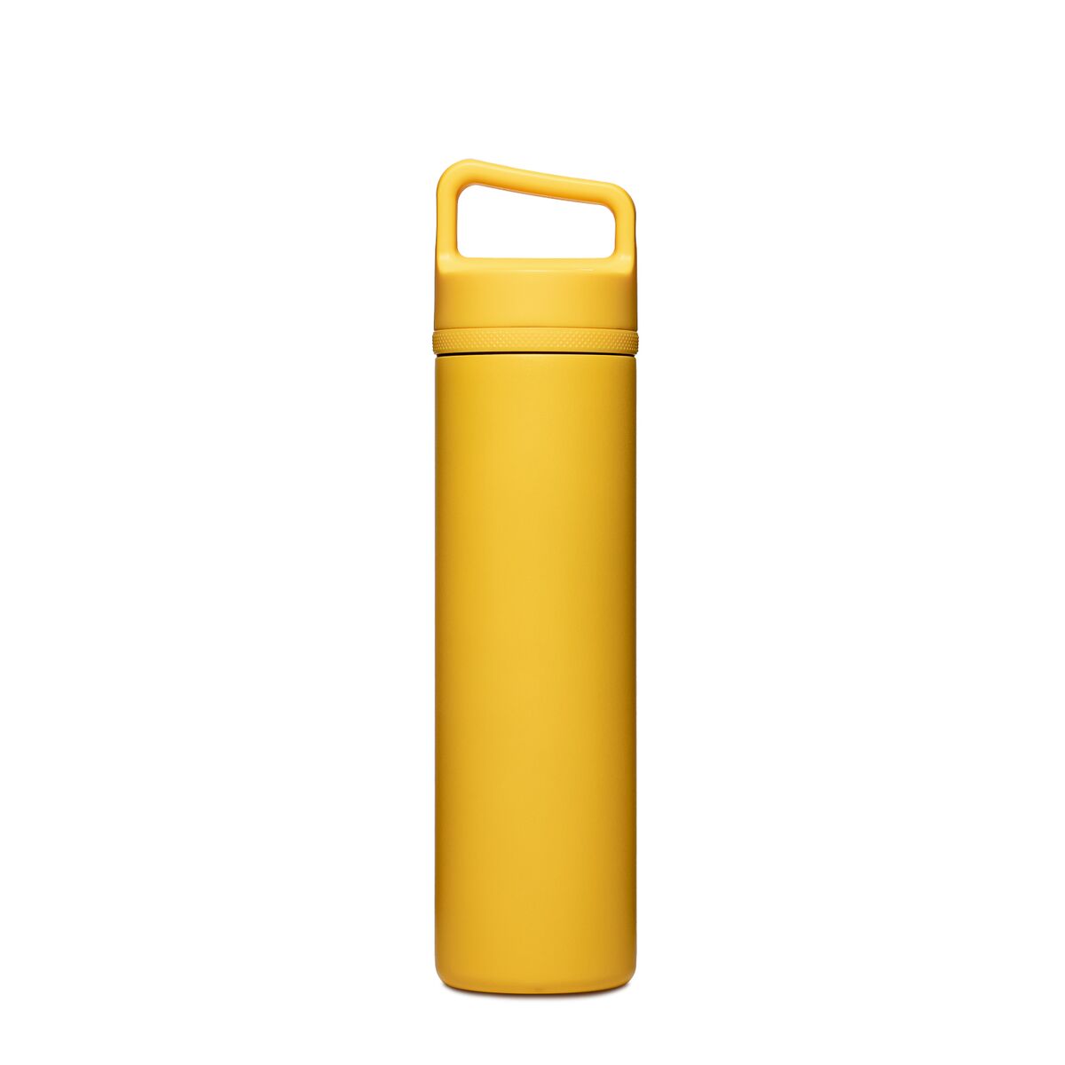 spout-bottle-t3 WebPDP-20oz_Spout_Bottle_Solar_Yellow__WMB2SP20233_X2Studio_180.jpg