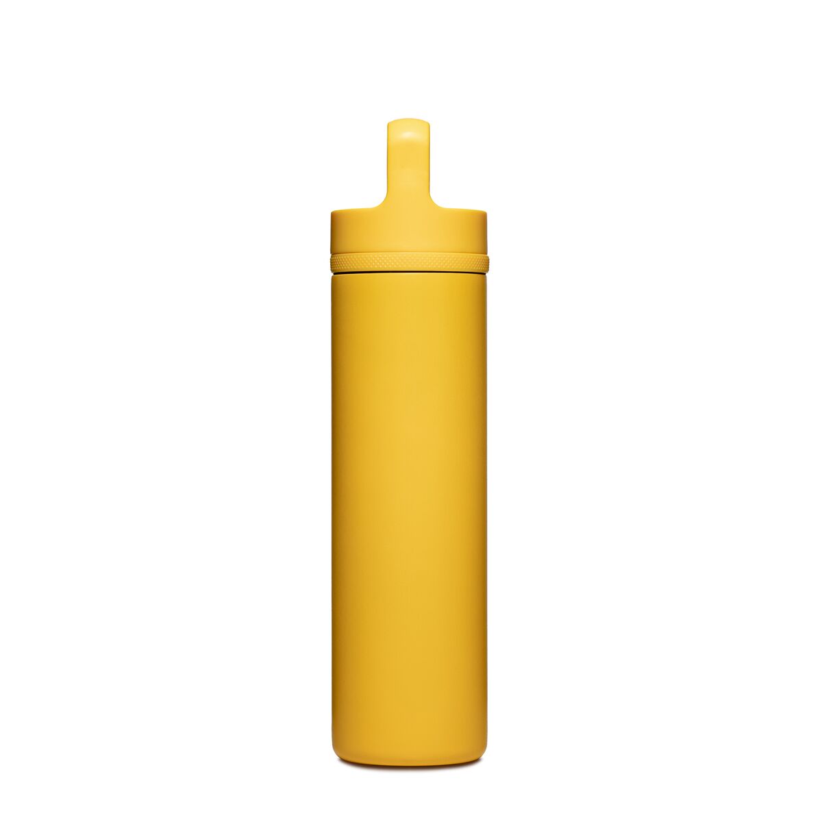 spout-bottle-t3 WebPDP-20oz_Spout_Bottle_Solar_Yellow__WMB2SP20233_X2Studio_270.jpg