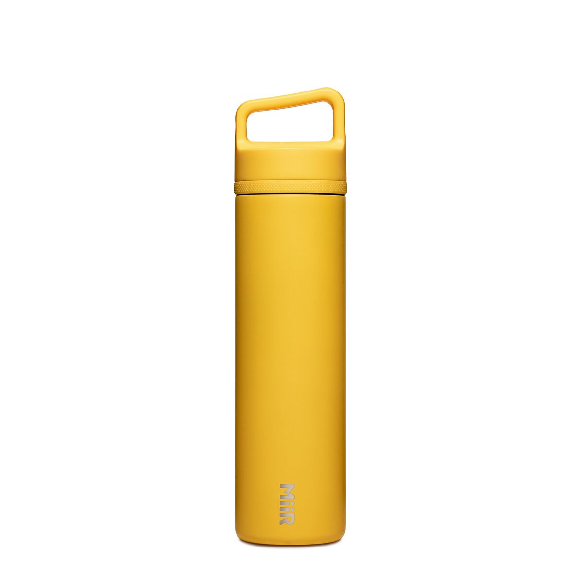 spout-bottle-t3 WebPDP-20oz_Spout_Bottle_Solar_Yellow__WMB2SP20233_X2Studio_360.jpg