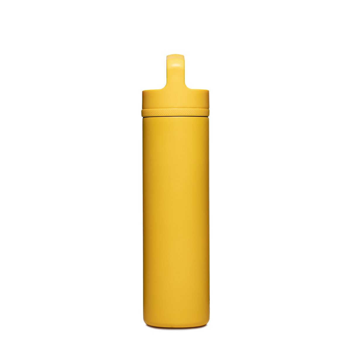 spout-bottle-t3 WebPDP-20oz_Spout_Bottle_Solar_Yellow__WMB2SP20233_X2Studio_90.jpg
