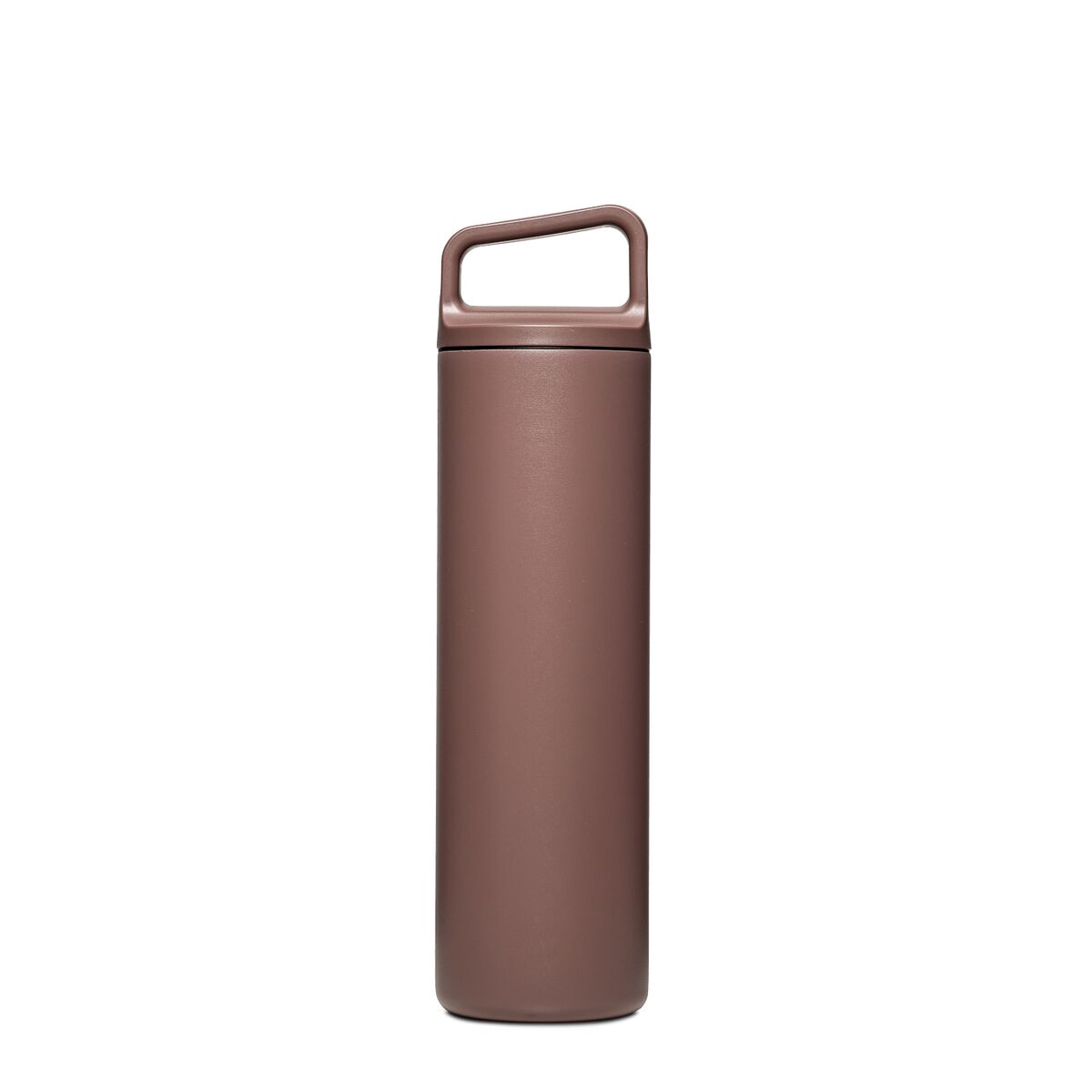 wide-mouth-f7 WebPDP-20oz_WM_Bottle_Cedar_Brown_X2Studio_180__WMB2SV20231_89d4c4e5-ed1b-48e7-97a9-ea73794a993f.jpg