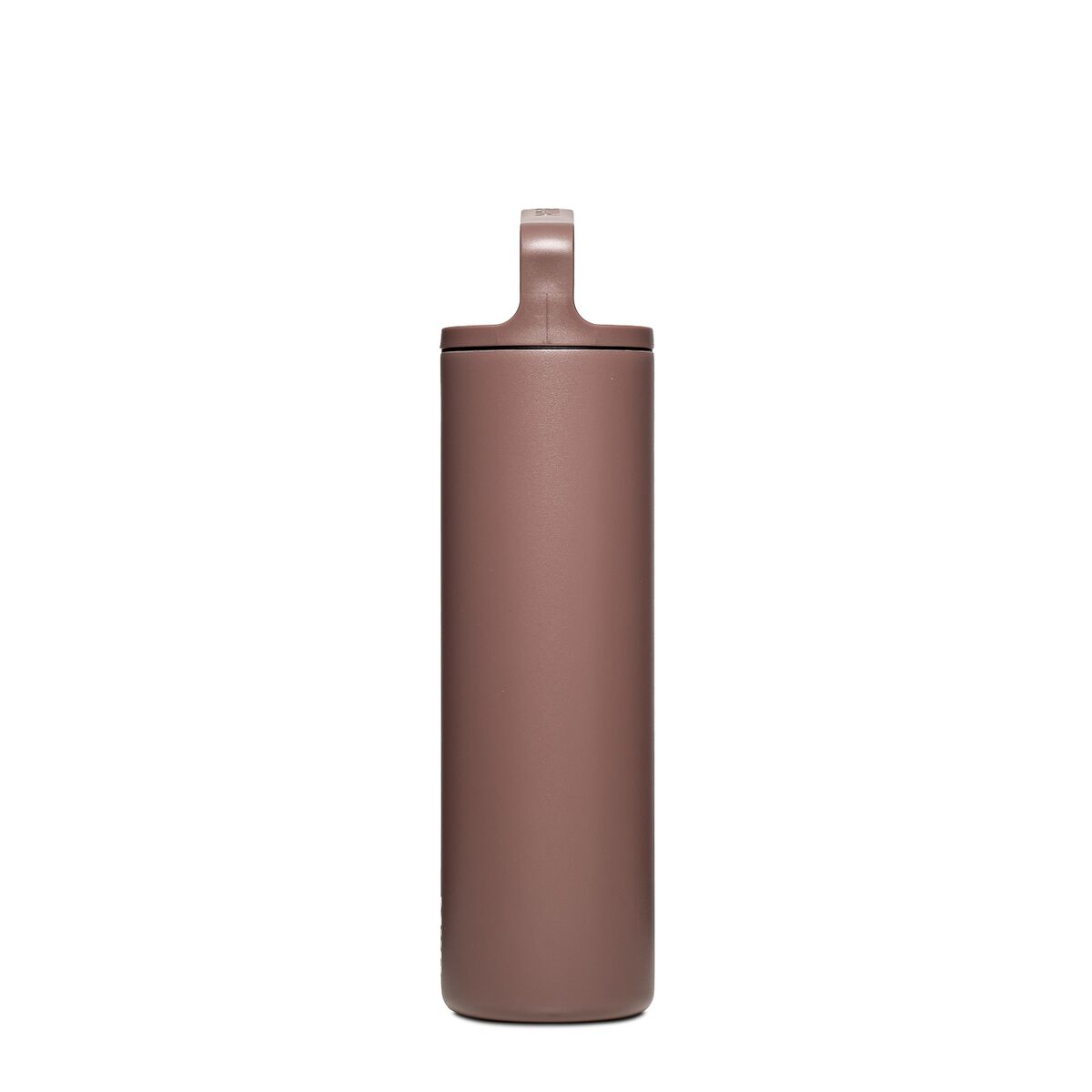 wide-mouth-f7 WebPDP-20oz_WM_Bottle_Cedar_Brown_X2Studio_90__WMB2SV20231_36914bb9-0eee-4a10-a525-de62979bf0f0.jpg