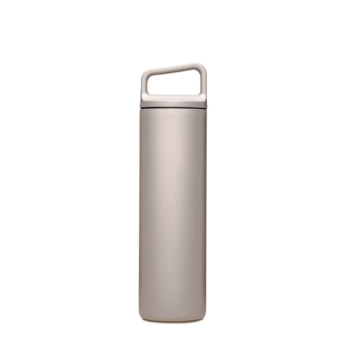 wide-mouth-f7 WebPDP-20oz_WM_Bottle_Feather_Gray_X2Studio_180__WMB2SV20232.jpg