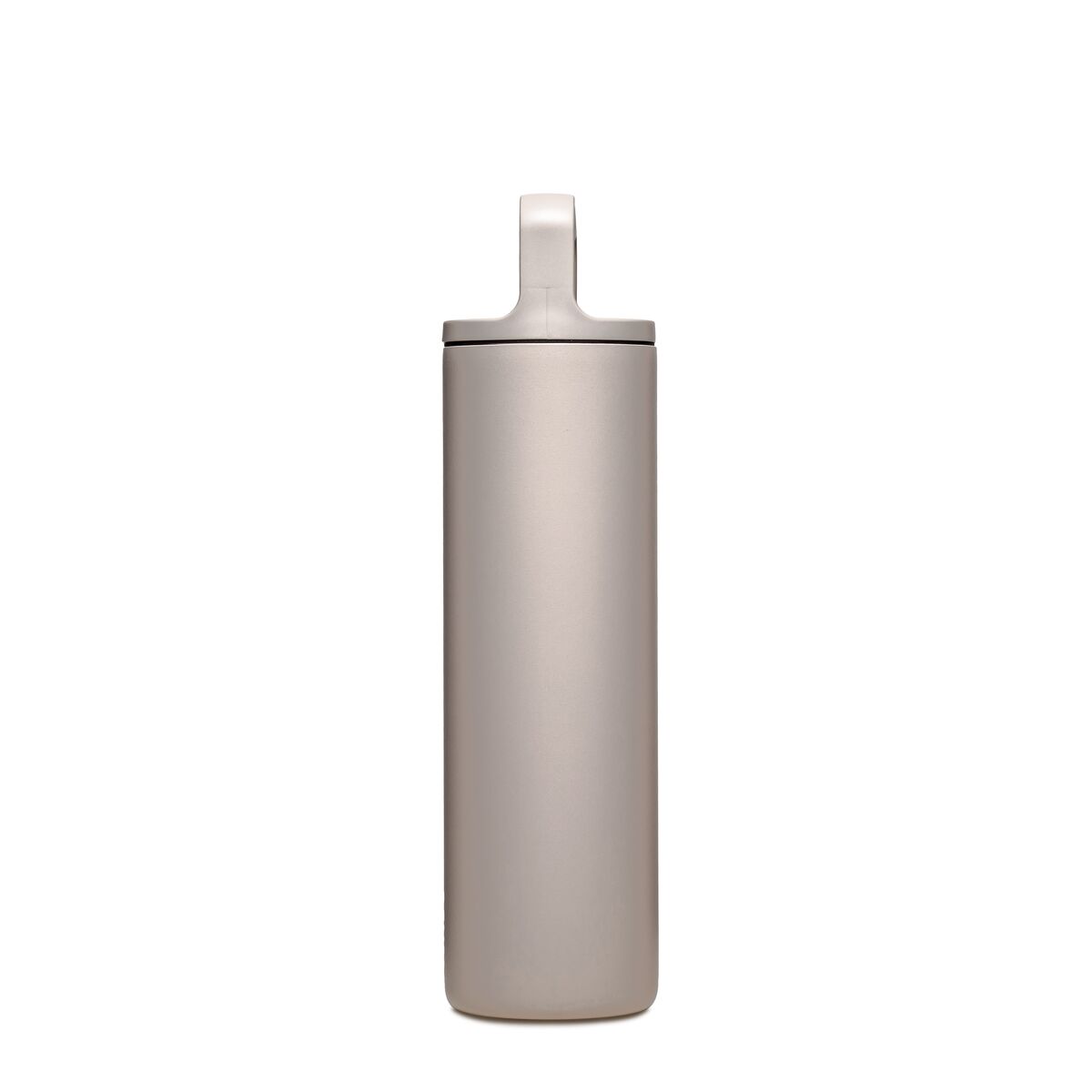 wide-mouth-f7 WebPDP-20oz_WM_Bottle_Feather_Gray_X2Studio_270__WMB2SV20232.jpg