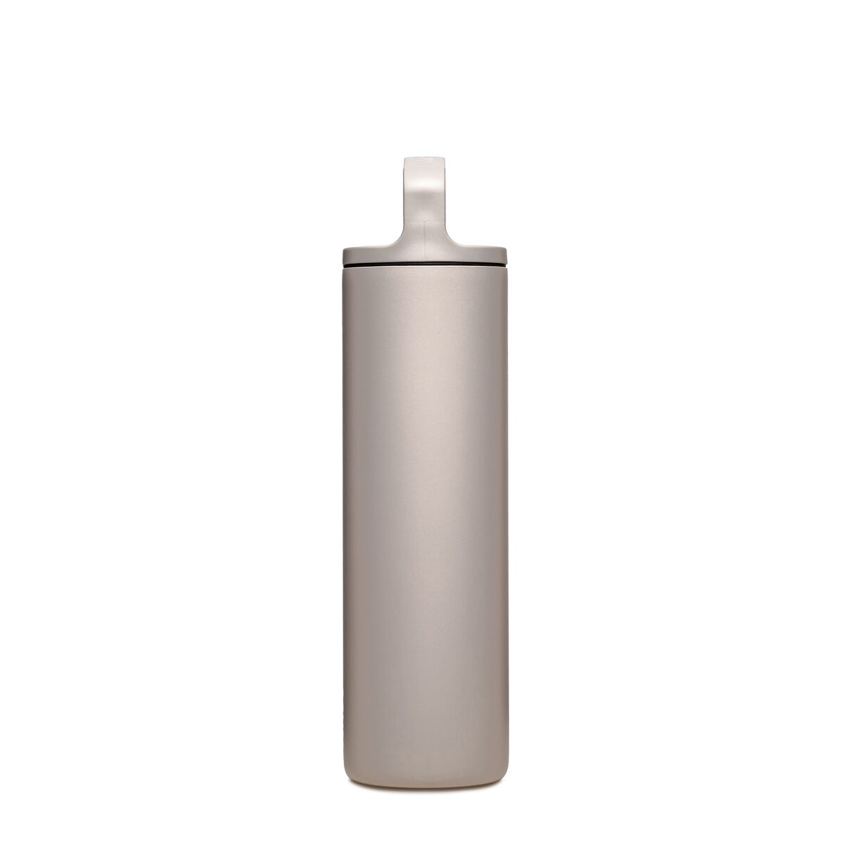 wide-mouth-f7 WebPDP-20oz_WM_Bottle_Feather_Gray_X2Studio_90__WMB2SV20232.jpg