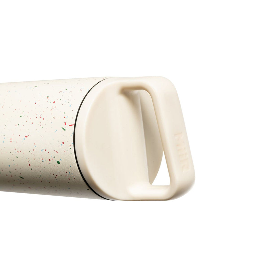 64oz-wm-bottle-1x-20oz-wm-bottle-v7 WebPDP-20oz_Wide_Mouth_Bottle_Party__WMB2SV20230_x2Studio_45deg.jpg