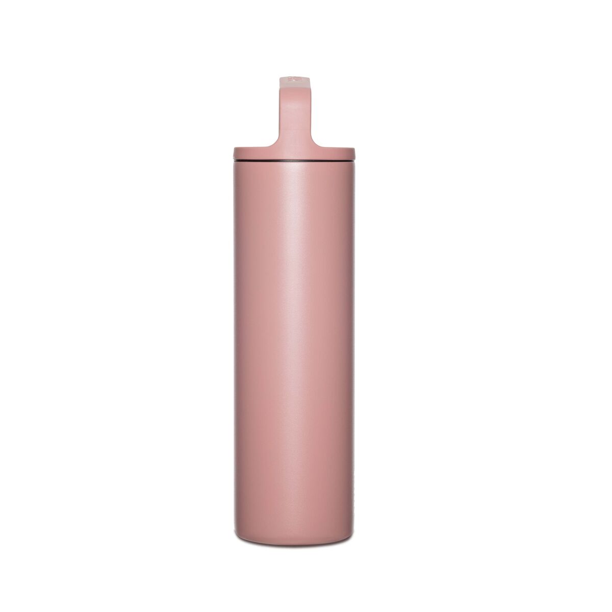 wide-mouth-f7 WebPDP-20oz_Wide_Mouth_Bottle_Rosewood_Pink_X2Studio__WMB2SV20227_90.jpg