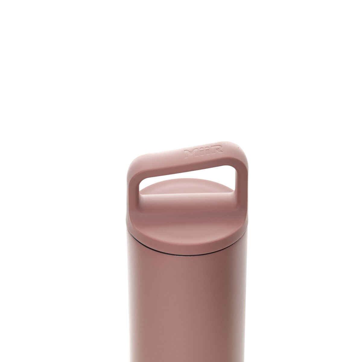 wide-mouth-f7 WebPDP-20oz_Wide_Mouth_Bottle_Rosewood_Pink_X2Studio__WMB2SV20227_Top.jpg
