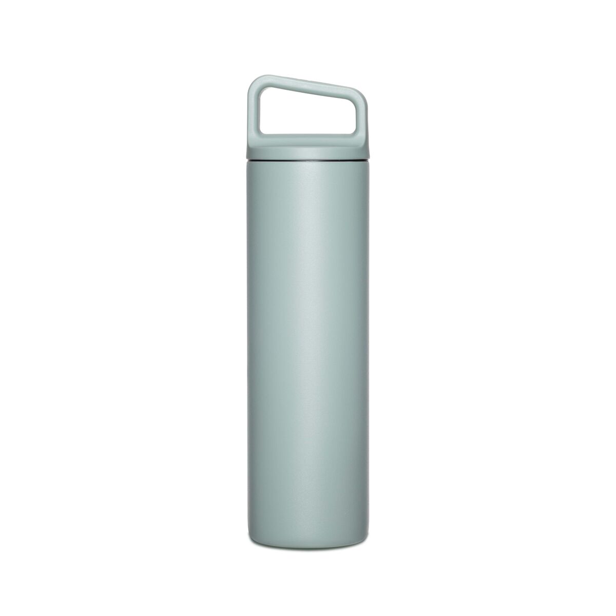 wide-mouth-f7 WebPDP-20oz_Wide_Mouth_Bottle_Sagebrush_Green_X2Studio__WMB2SV20226__180.jpg
