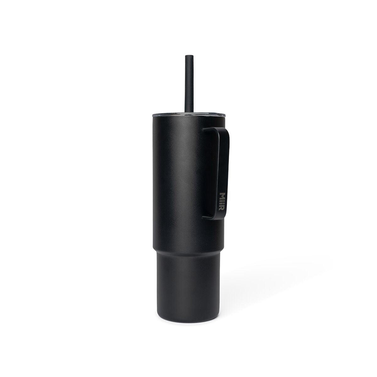 all-day-straw-cup-w8 WebPDP-32oz_All_Day_Straw_Cup_Black_Studio_0713_ADSC1SV32002_Front.jpg