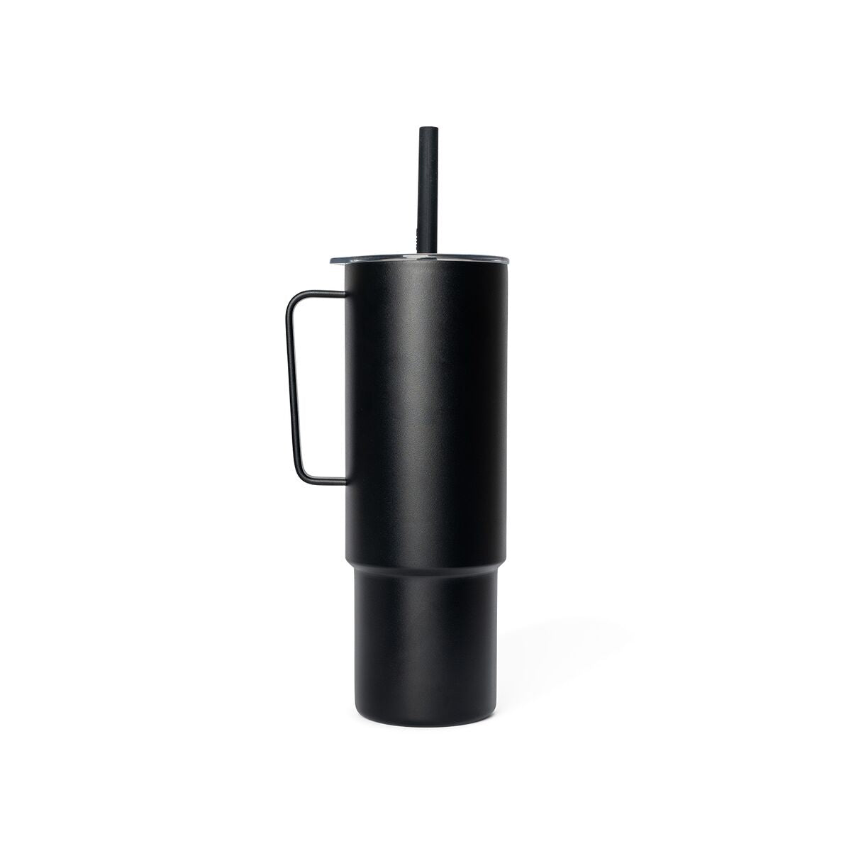 all-day-straw-cup-w8 WebPDP-32oz_All_Day_Straw_Cup_Black_Studio_0713__ADSC1SV32002_270.jpg