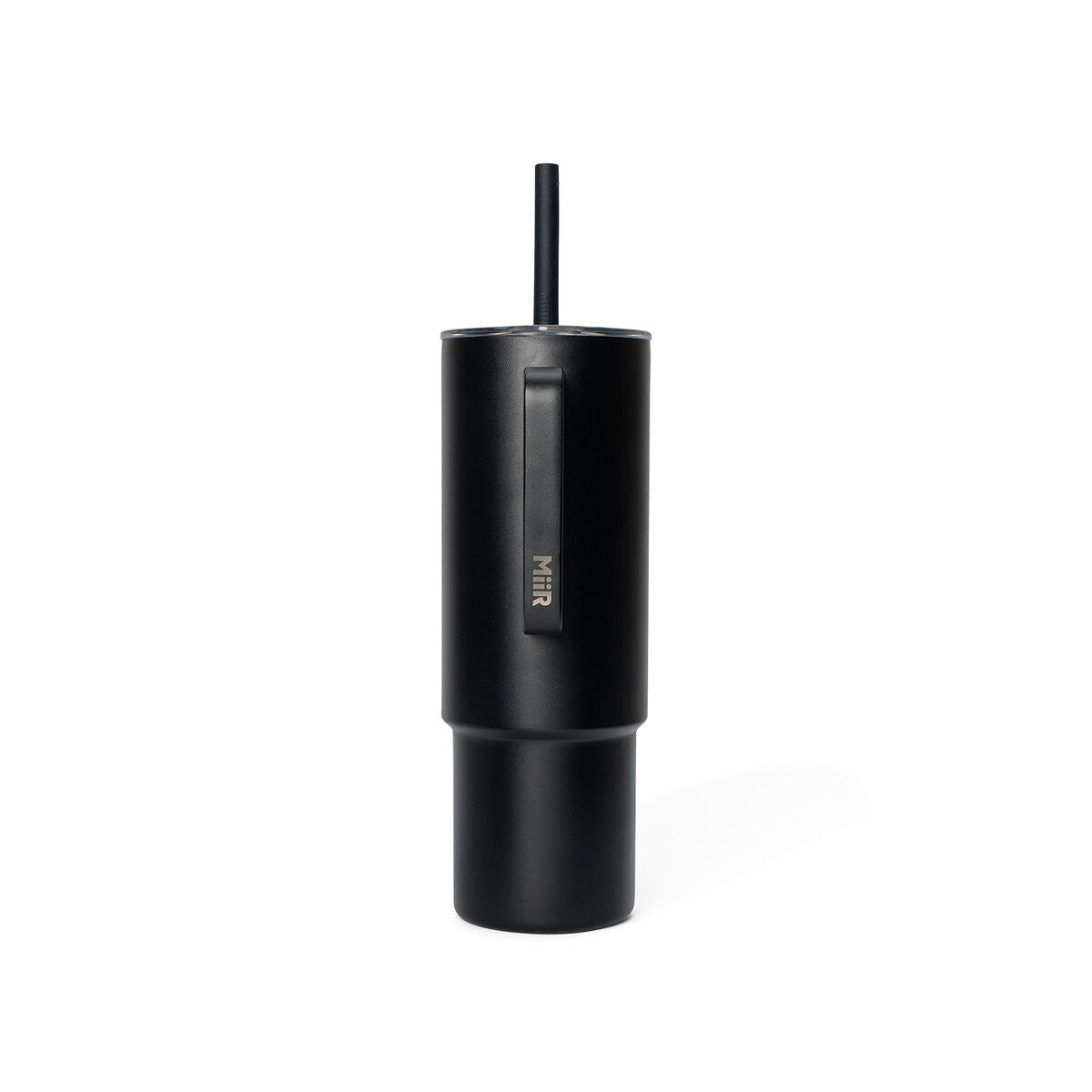 all-day-straw-cup-w8 WebPDP-32oz_All_Day_Straw_Cup_Black_Studio_0713__ADSC1SV32002_360.jpg
