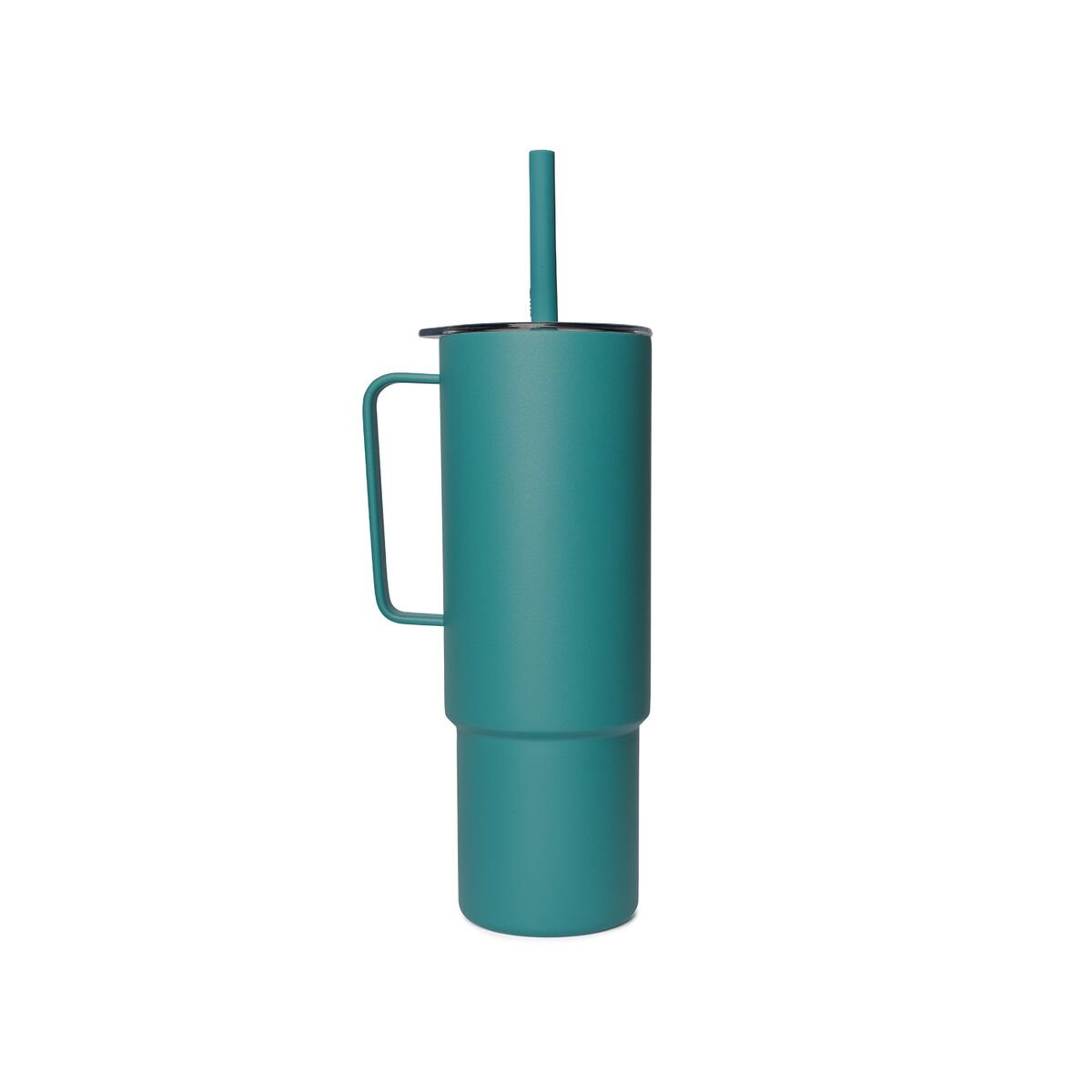 all-day-straw-cup-w8 WebPDP-32oz_All_Day_Straw_Cup_CoastalTeal_Studio_0713__ADSC1SV32218_270.jpg