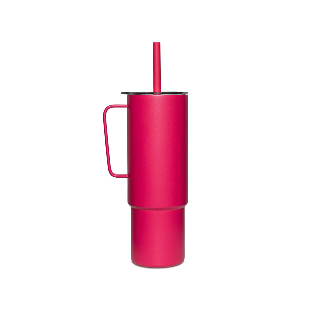 all-day-straw-cup-w8 WebPDP-32oz_All_Day_Straw_Cup_Jubilee_Pink_X2Studio__ADSC2SV32228_180-EDIT.jpg