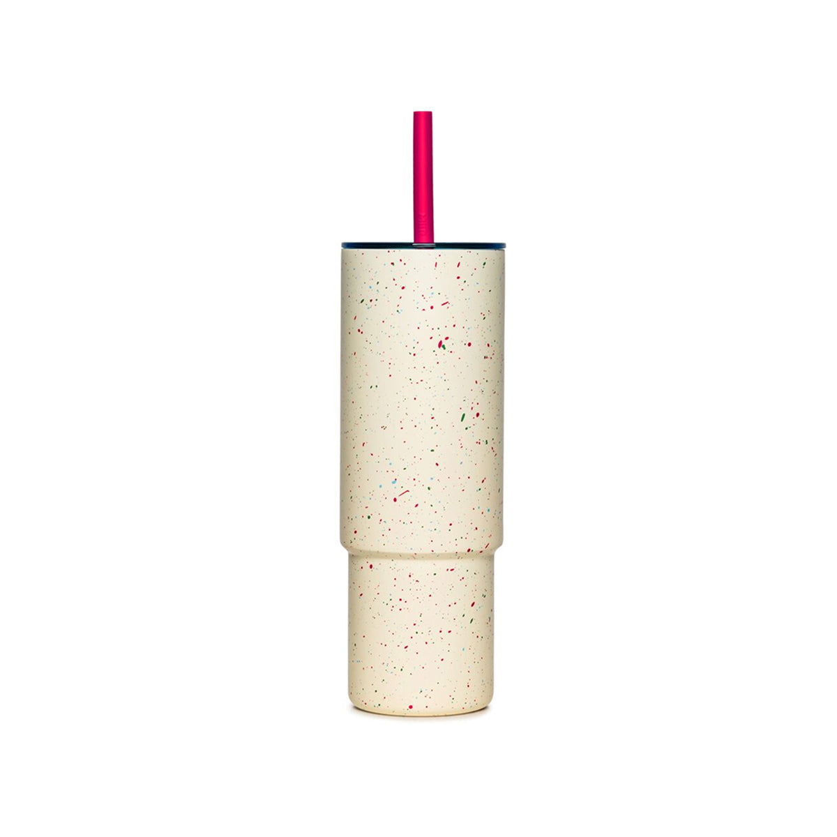 all-day-straw-cup-w8 WebPDP-32oz_All_Day_Straw_Cup_Party__ADSC2SV32230_X2Studio_180.jpg