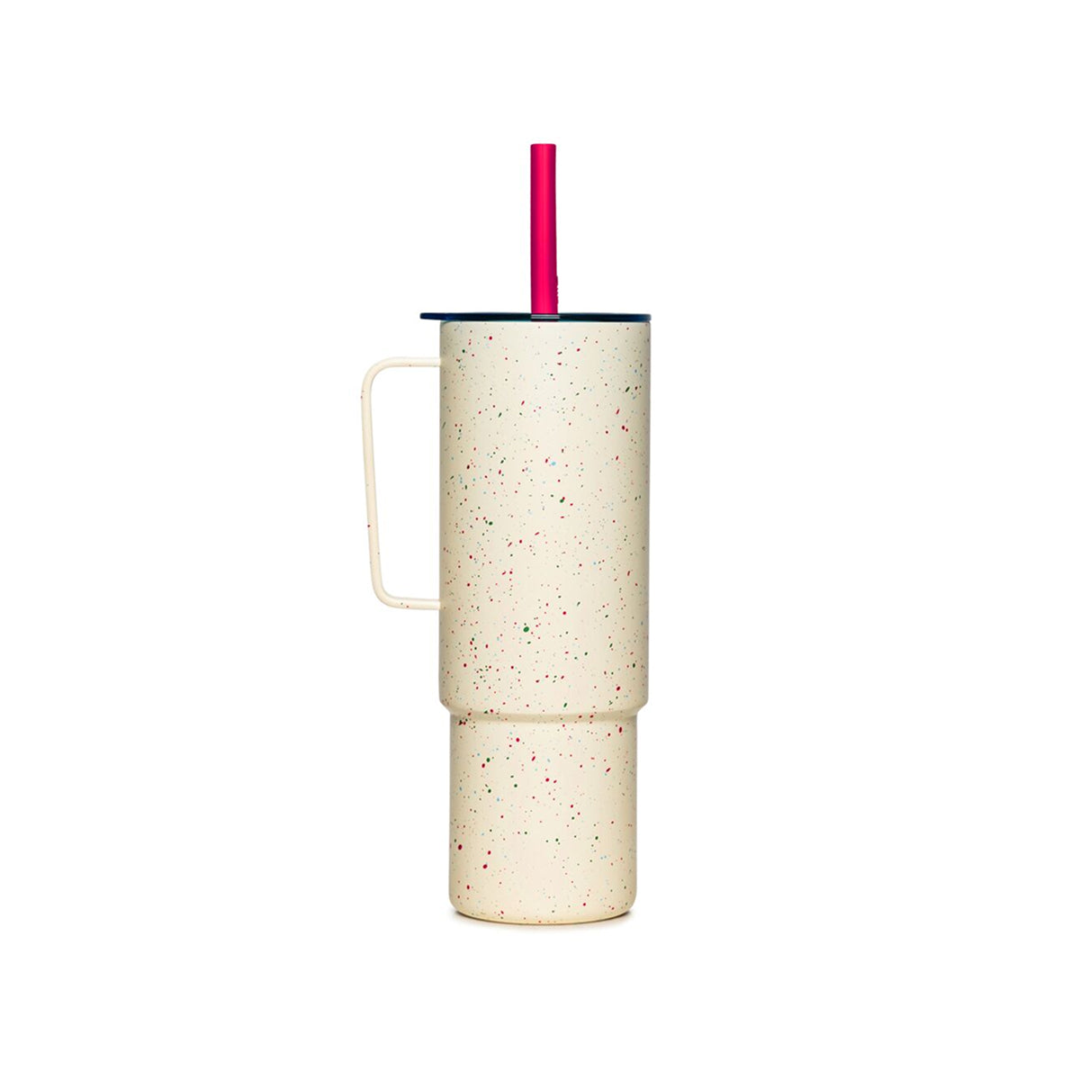 all-day-straw-cup-w8 WebPDP-32oz_All_Day_Straw_Cup_Party__ADSC2SV32230_X2Studio_270.jpg