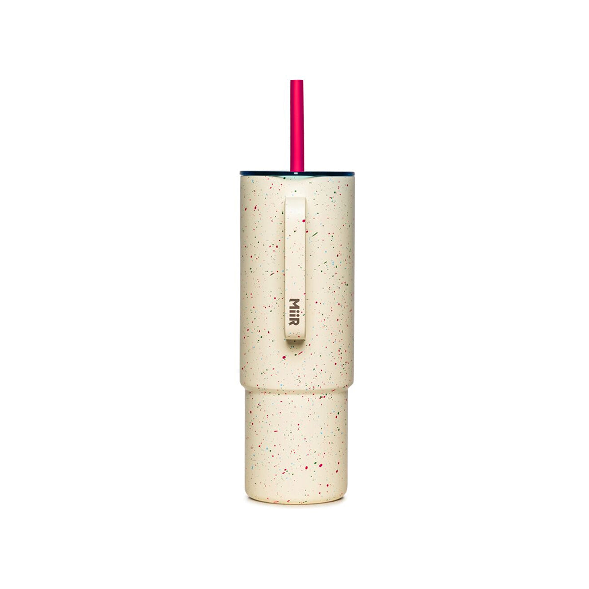 all-day-straw-cup-w8 WebPDP-32oz_All_Day_Straw_Cup_Party__ADSC2SV32230_X2Studio_360.jpg