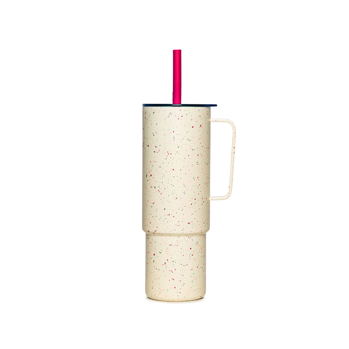 all-day-straw-cup-w8 WebPDP-32oz_All_Day_Straw_Cup_Party__ADSC2SV32230_X2Studio_90.jpg