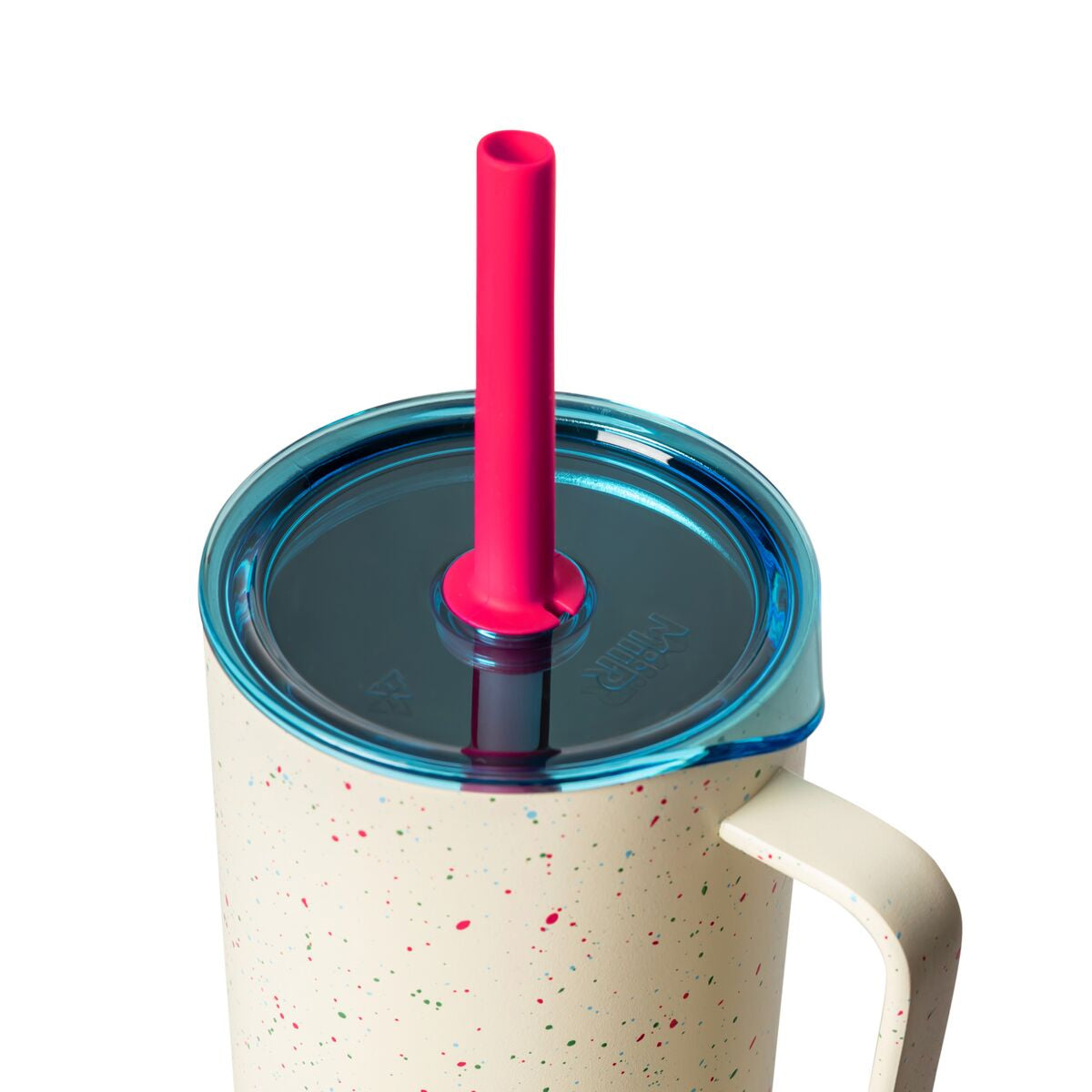 all-day-straw-cup-w8 WebPDP-32oz_All_Day_Straw_Cup_Party__ADSC2SV32230_X2Studio_TOP.jpg