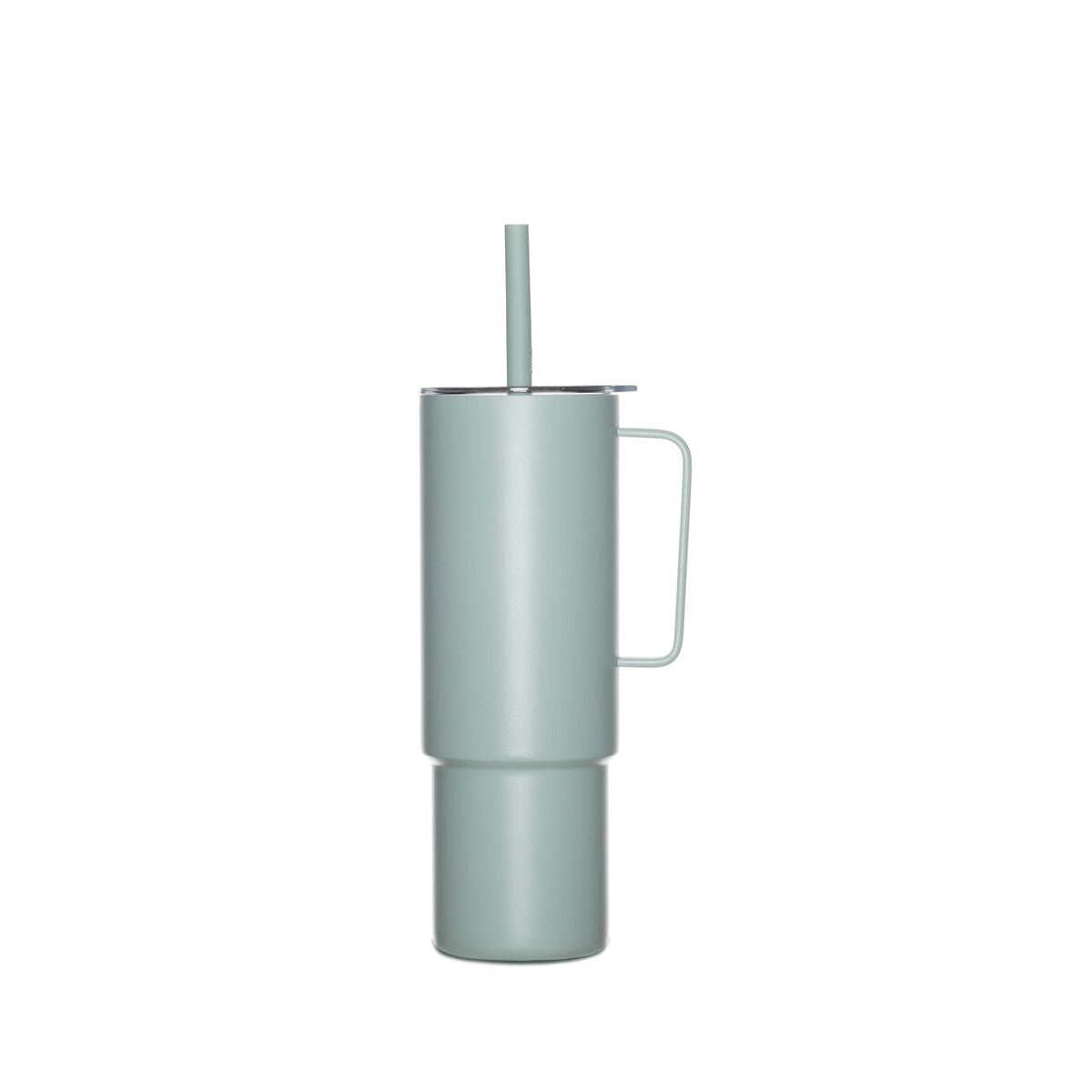 all-day-straw-cup-w8 WebPDP-32oz_All_Day_Straw_Cup_Sagebrush_Green_X2Studio__ADSC2SV32226_90.jpg