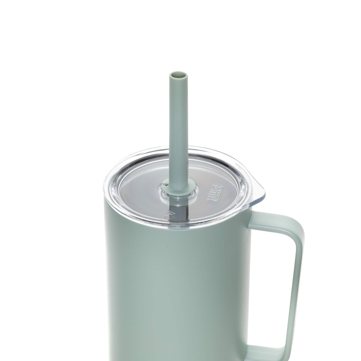 all-day-straw-cup-w8 WebPDP-32oz_All_Day_Straw_Cup_Sagebrush_Green_X2Studio__ADSC2SV32226_Top.jpg