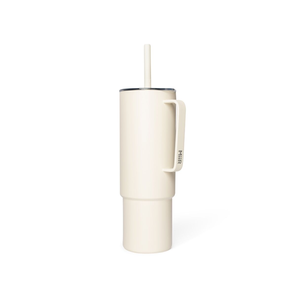 all-day-straw-cup-w8 WebPDP-32oz_All_Day_Straw_Cup_SandstoneWhite_Studio_0713_ADSC1SV32214_Front.jpg