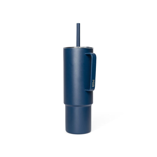 all-day-straw-cup-w8 WebPDP-32oz_All_Day_Straw_Cup_TidalBlue_Studio_0713_ADSC1SV32215_Front.jpg