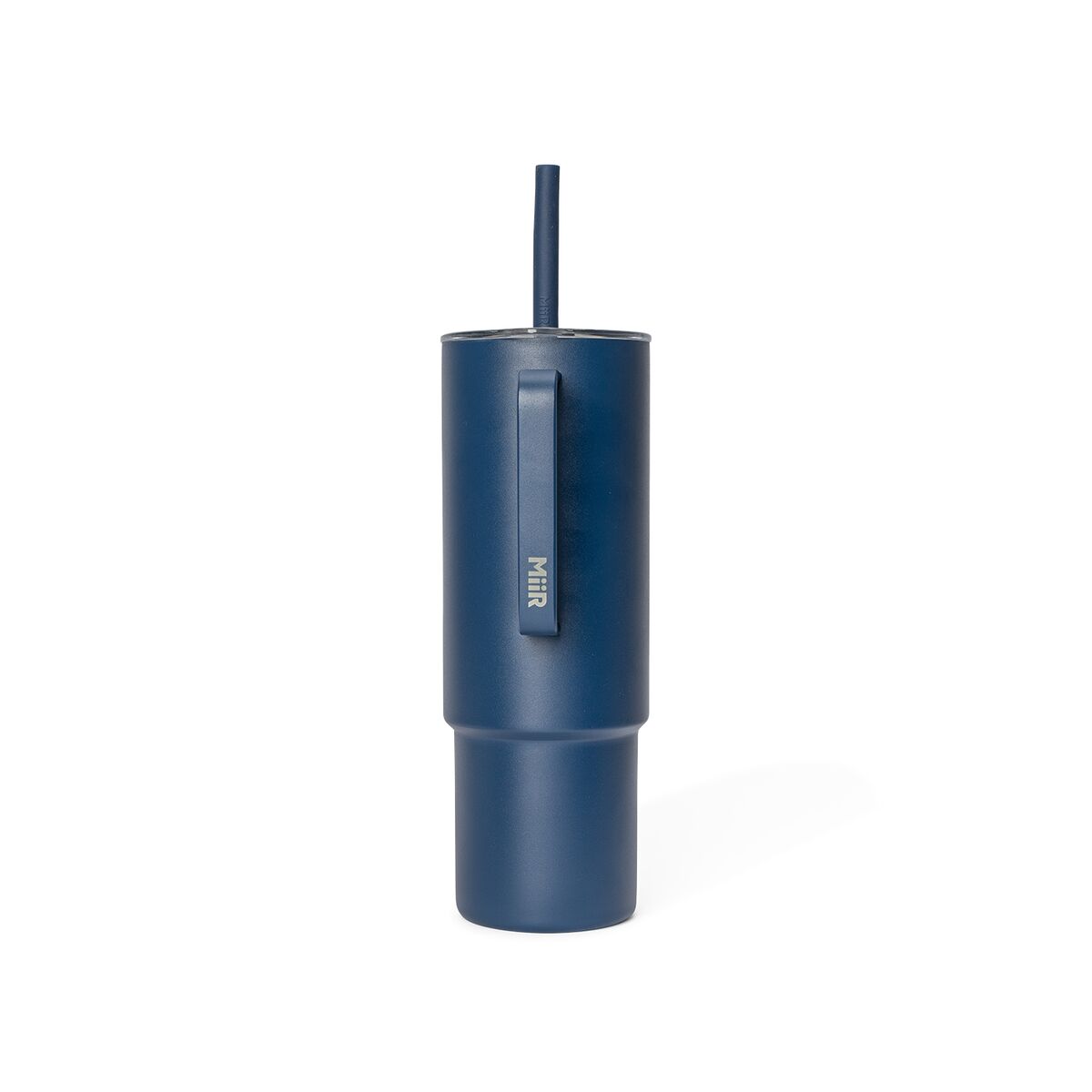 all-day-straw-cup-w8 WebPDP-32oz_All_Day_Straw_Cup_TidalBlue_Studio_0713__ADSC1SV32215_360.jpg