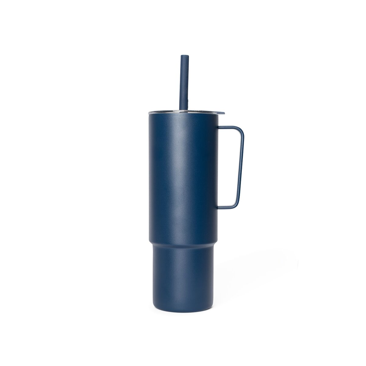 all-day-straw-cup-w8 WebPDP-32oz_All_Day_Straw_Cup_TidalBlue_Studio_0713__ADSC1SV32215_90.jpg