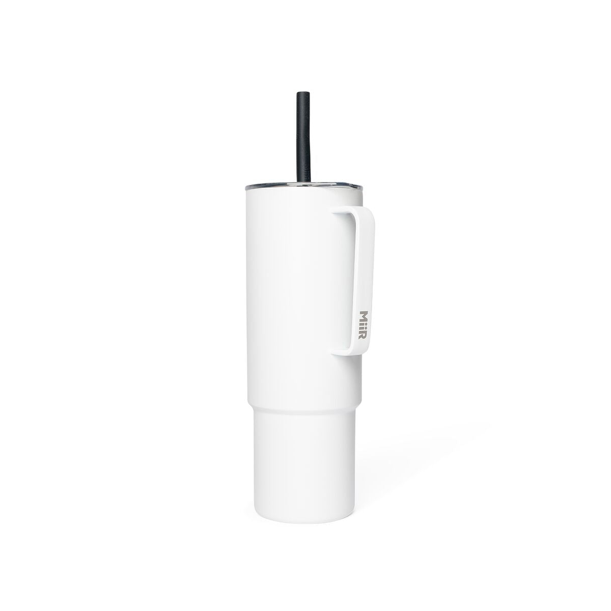 all-day-straw-cup-w8 WebPDP-32oz_All_Day_Straw_Cup_White_Studio_0713_ADSC1SV32001_Front.jpg