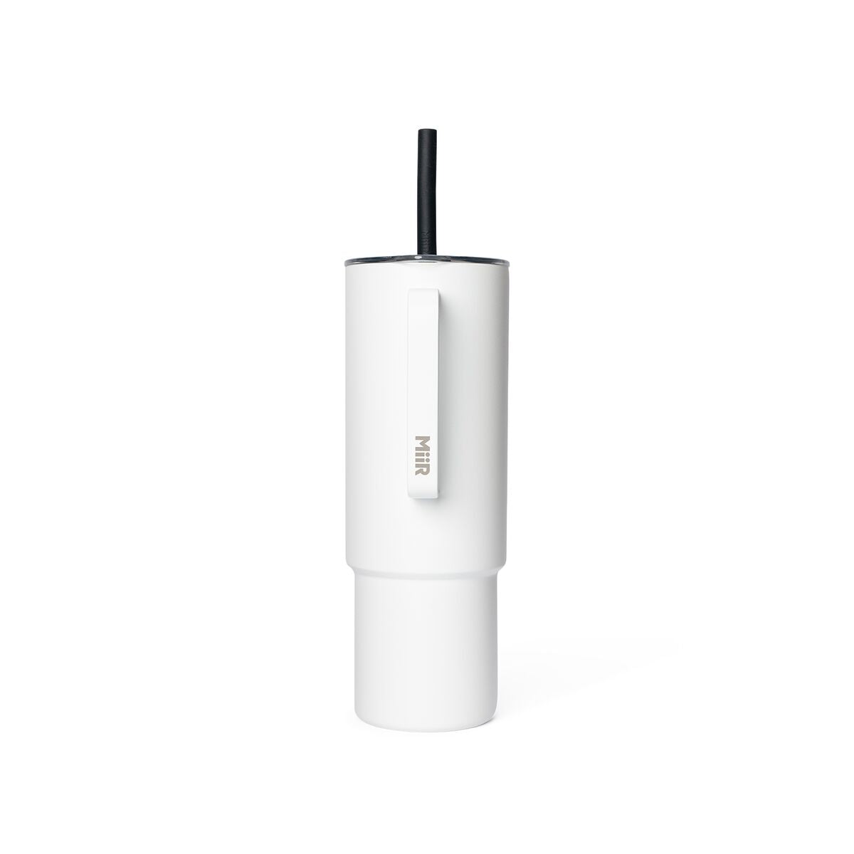 all-day-straw-cup-w8 WebPDP-32oz_All_Day_Straw_Cup_White_Studio_0713__ADSC1SV32001_360.jpg