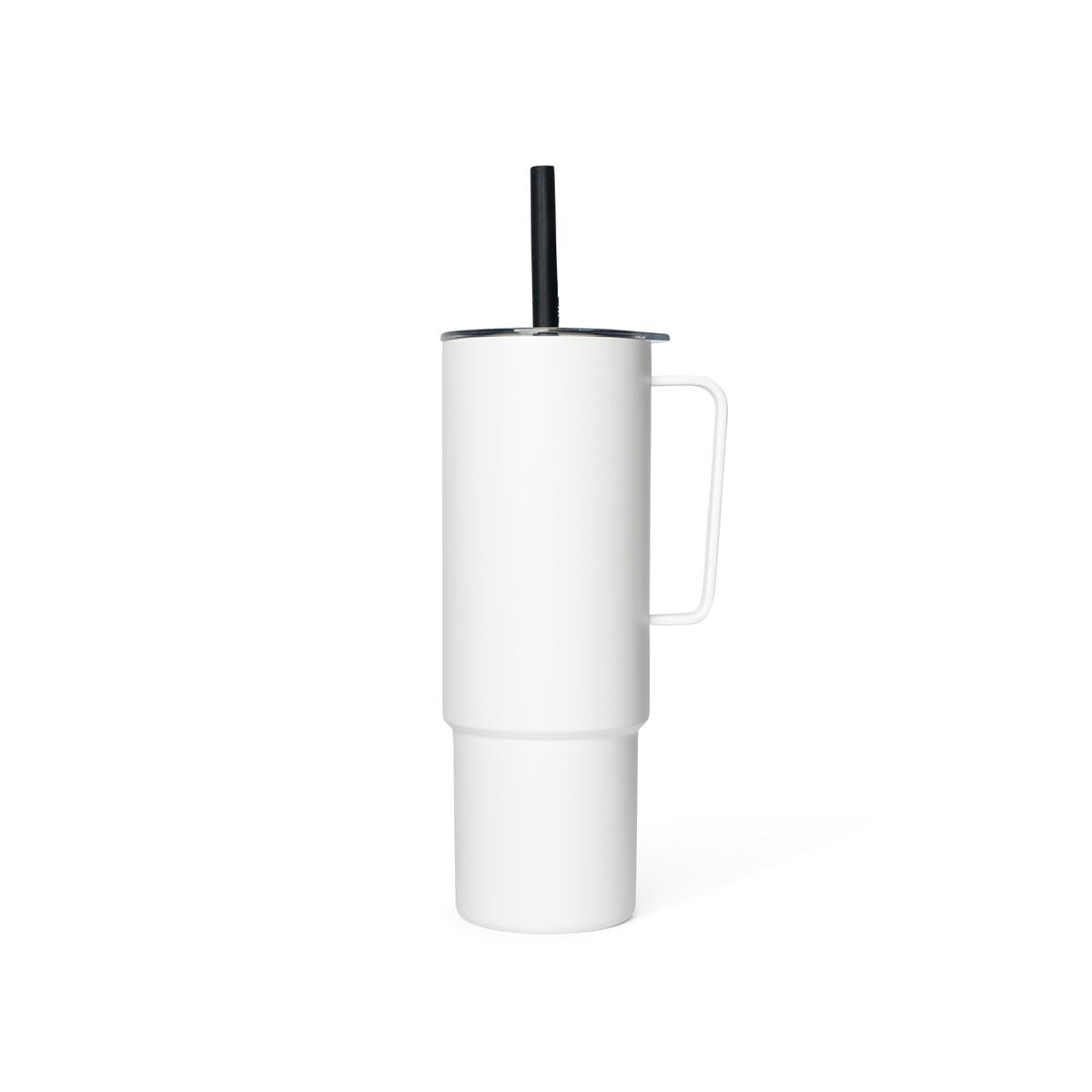 all-day-straw-cup-w8 WebPDP-32oz_All_Day_Straw_Cup_White_Studio_0713__ADSC1SV32001_90.jpg