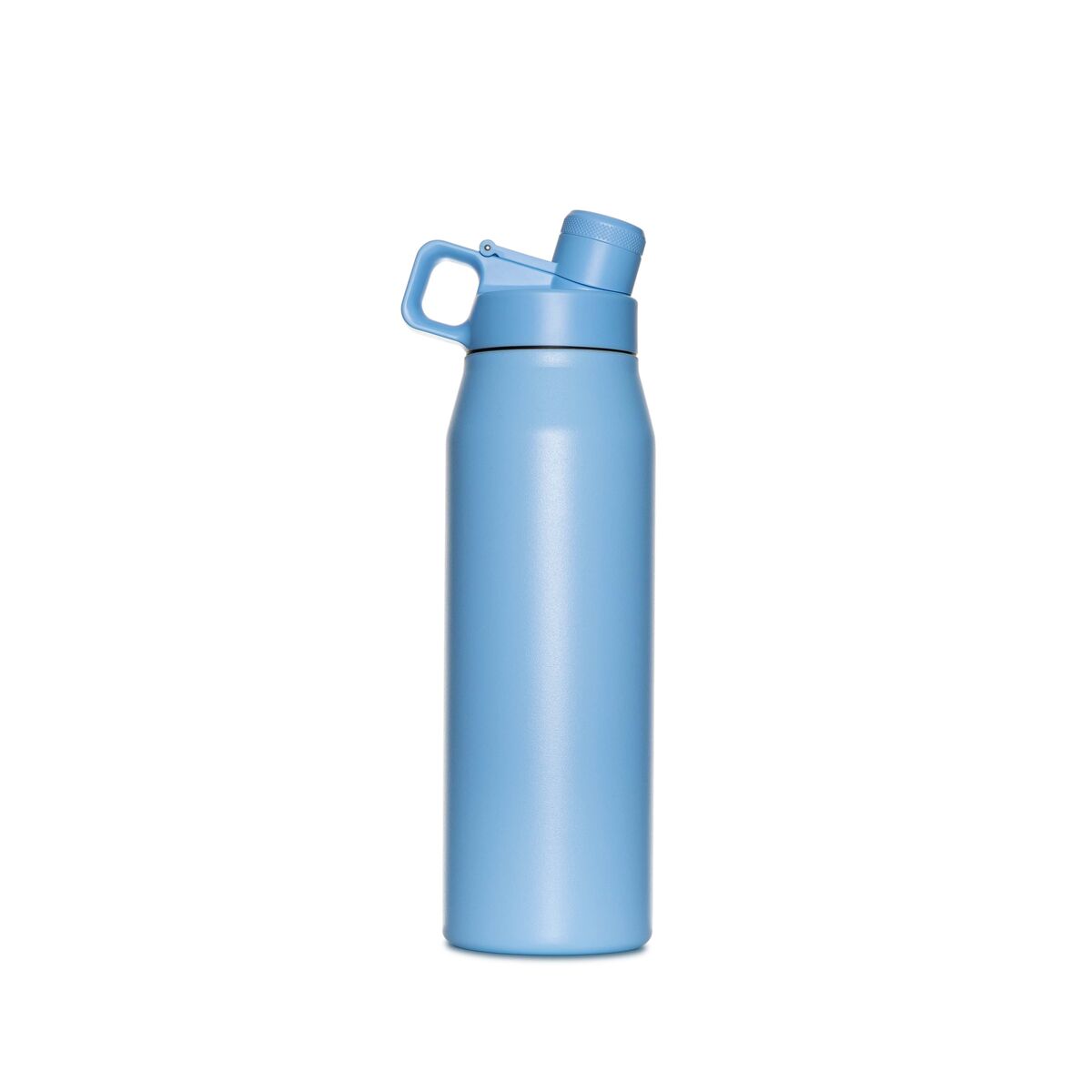 chug-bottle-v4 WebPDP-32oz_Chug_Bottle_Altitude_Blue__WMB2CH32229_X2Studio_180.jpg
